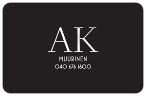 www.muurinen.org